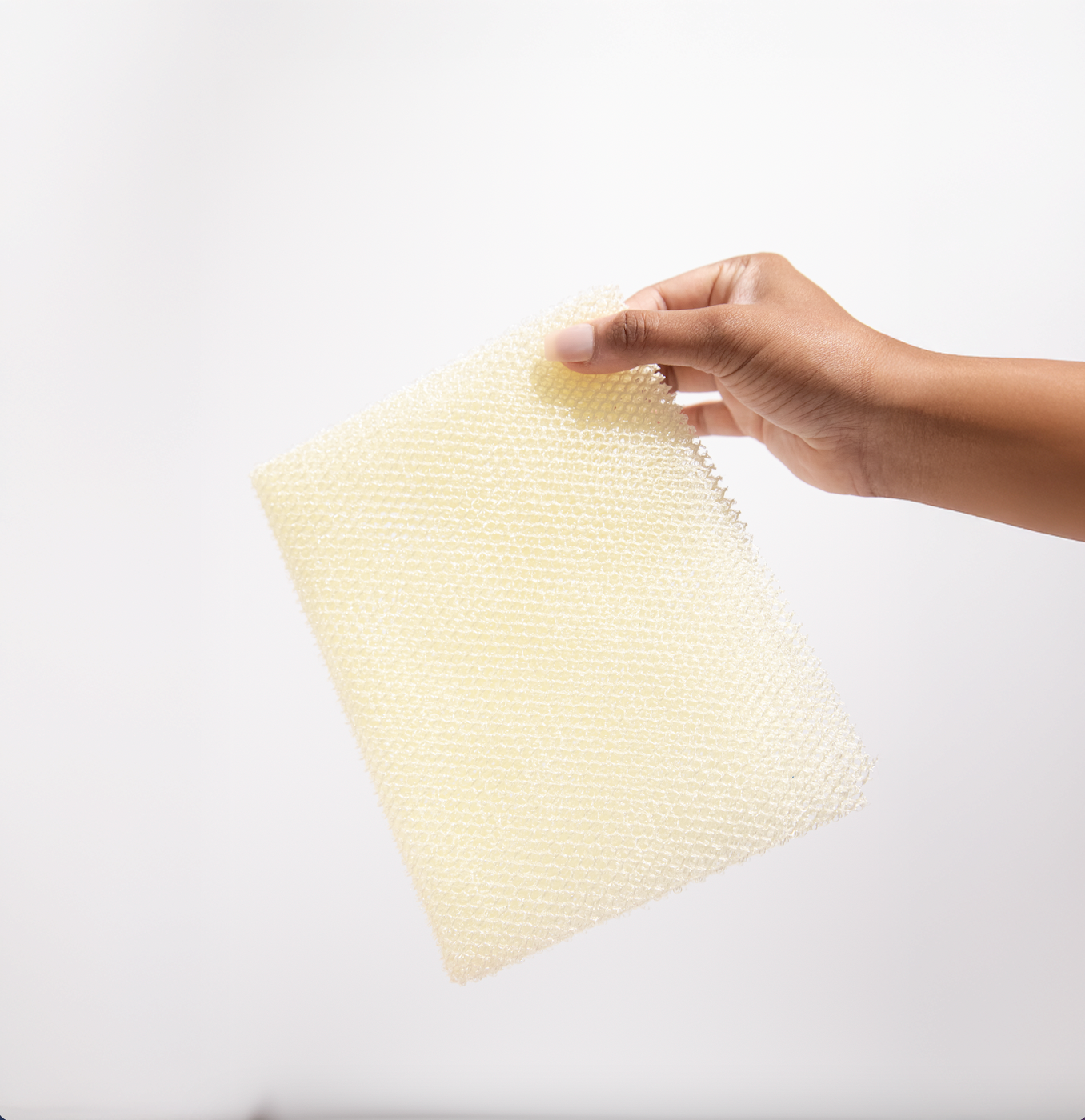 Exfoliating Nets