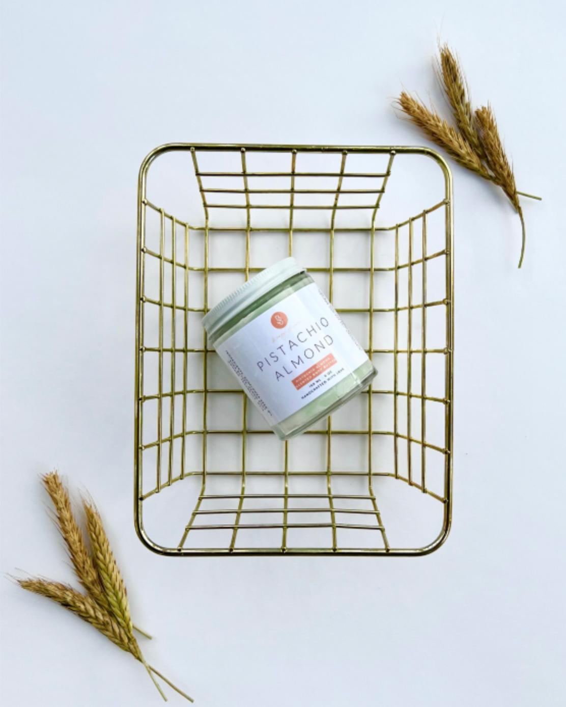 BACK IN STOCK! - Body Butters