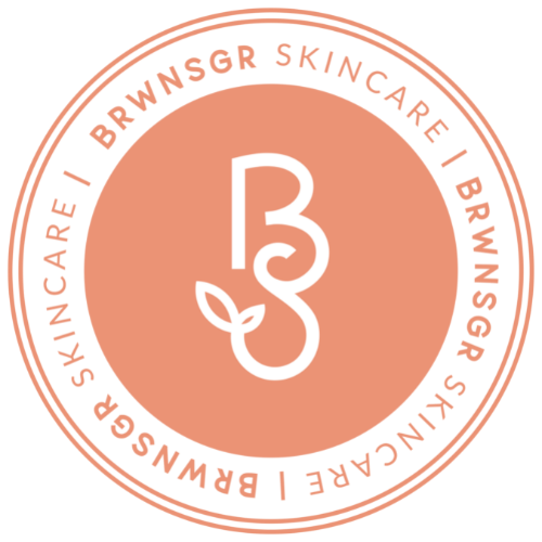 Brwnsgr Skincare