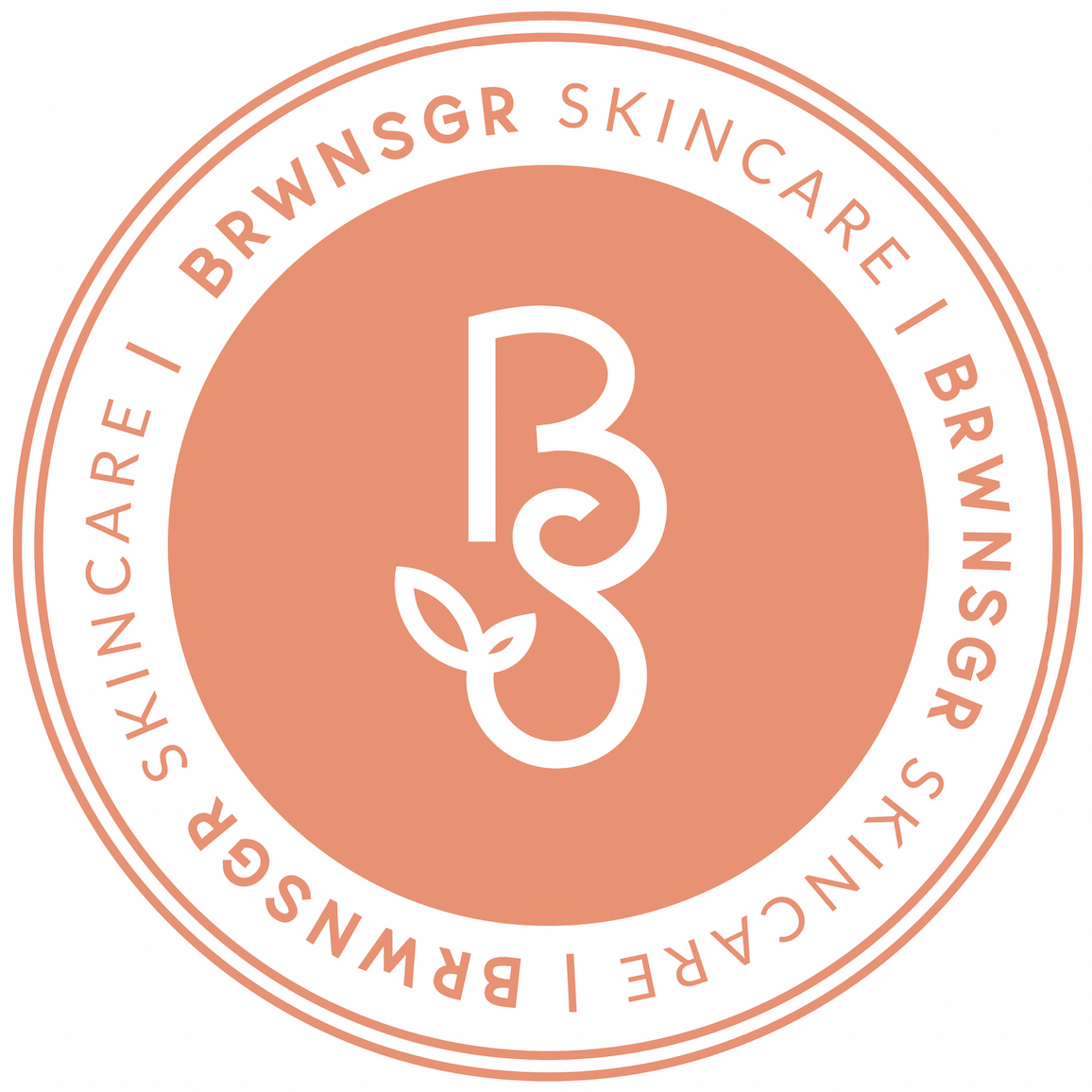 Brwnsgr Skincare